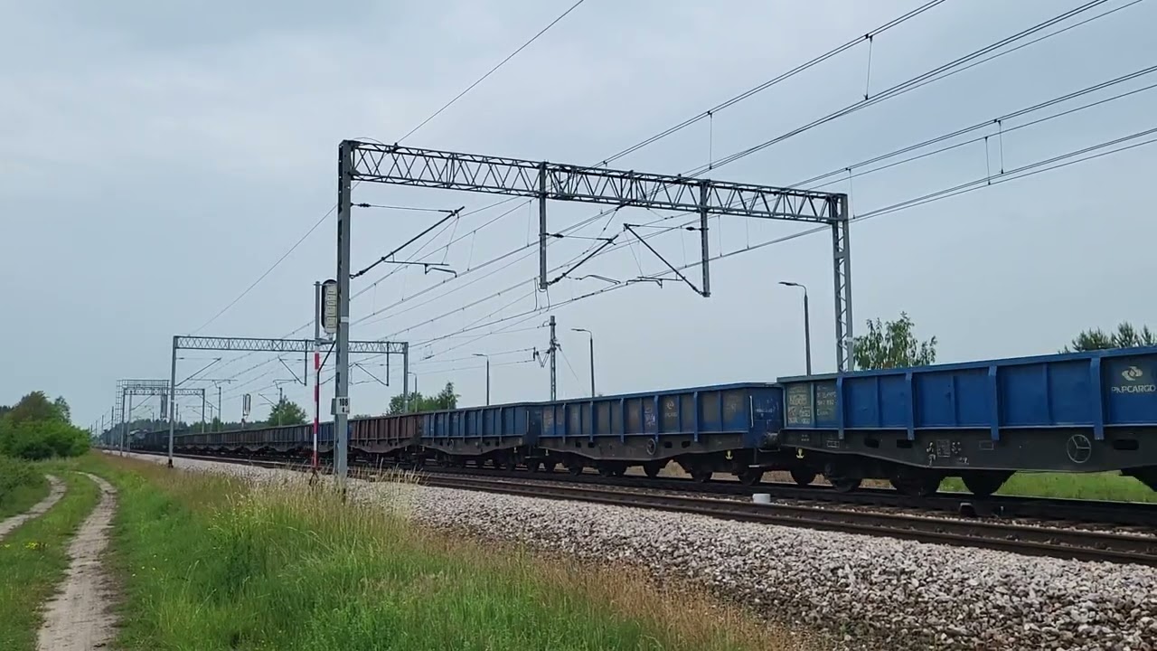 ST44-1219 i 1271