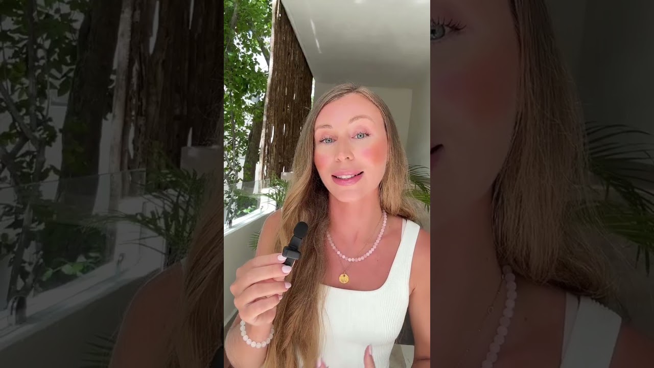 What happens when you reach Inner Union & how this shifts your Divine Masculine counterpart