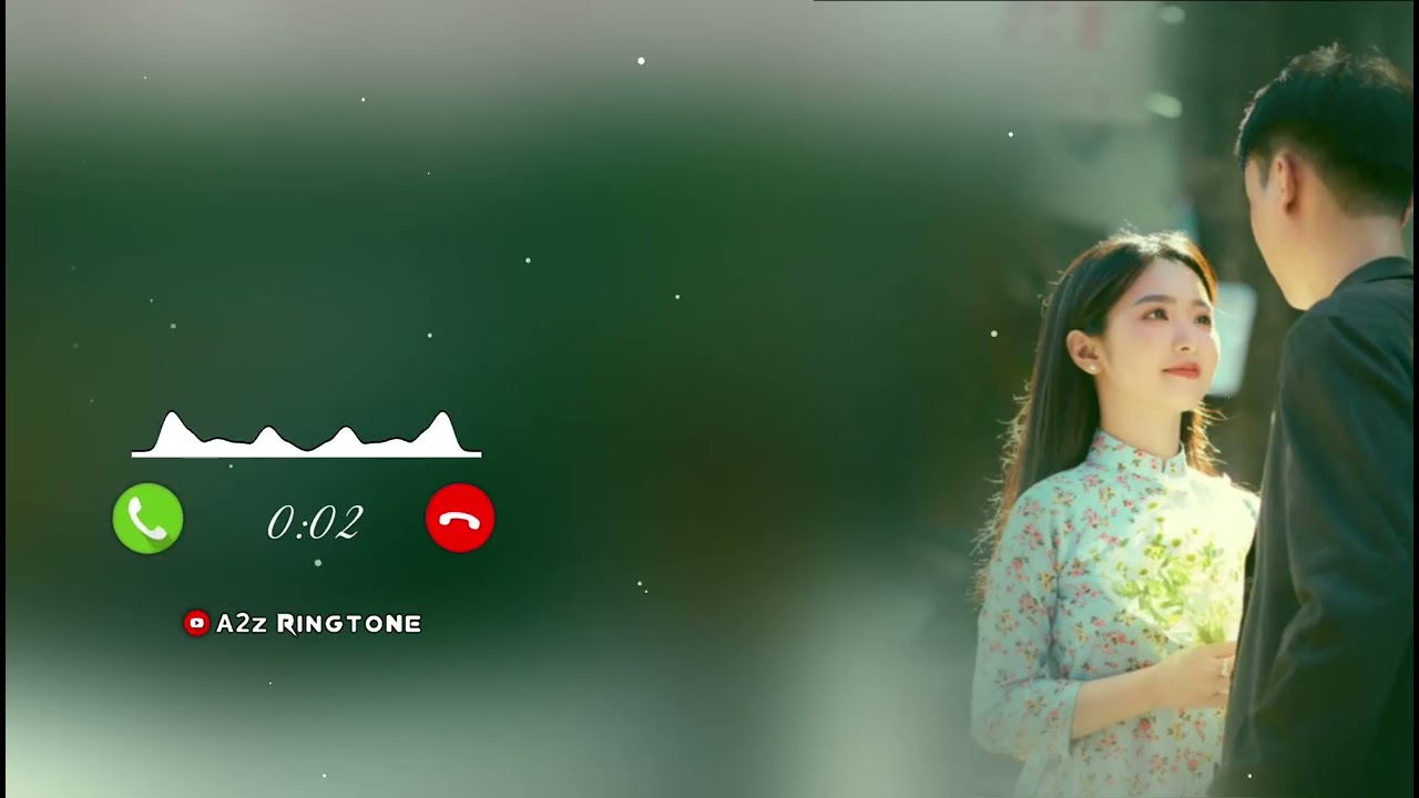 Best Mobile Ringtone | Love Ringtone | Hindi Ringtone | 2026 New Ringtone | MP3 Ringtone 