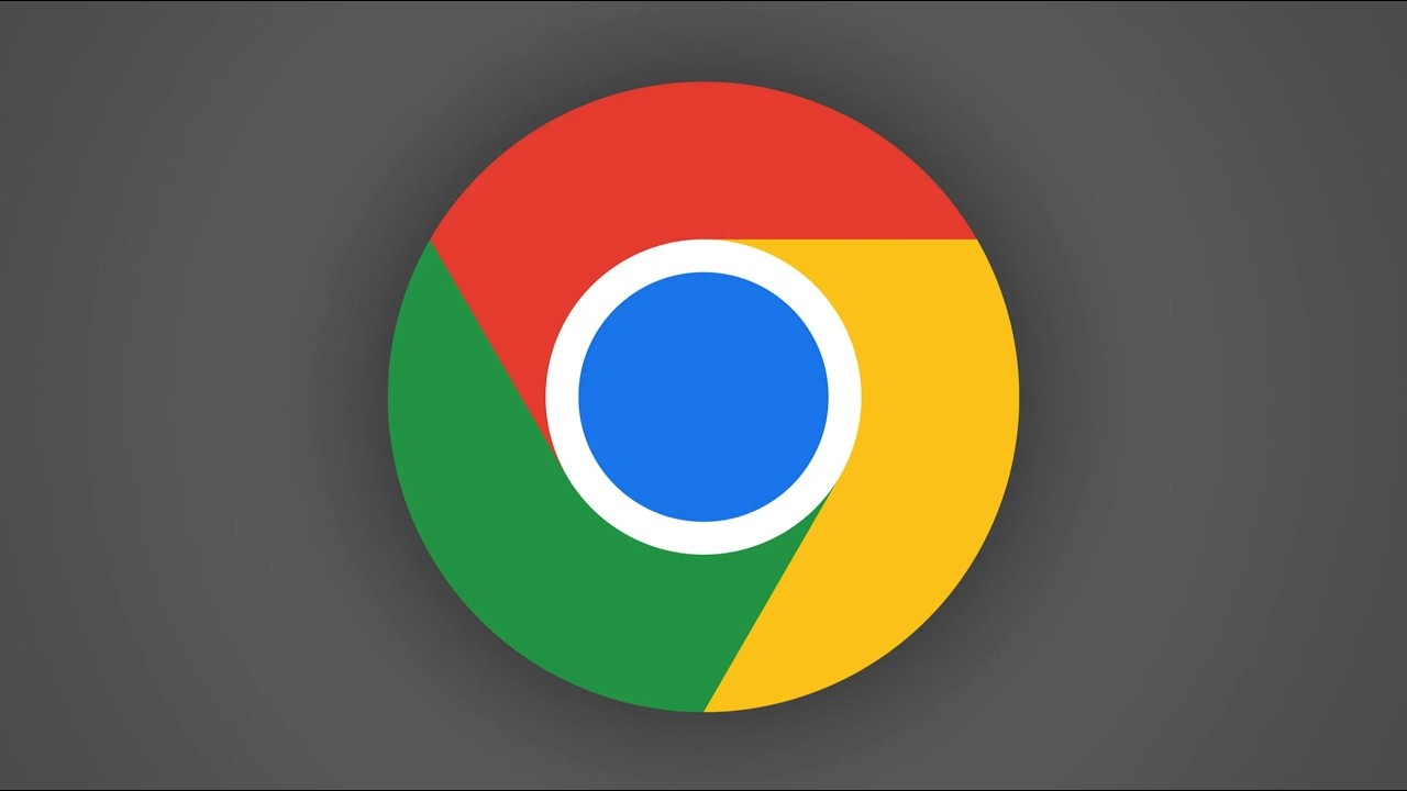 IMPORTANT: Update Chrome Now to Fix 5 CRITICAL Security Vulnerabilities & More!