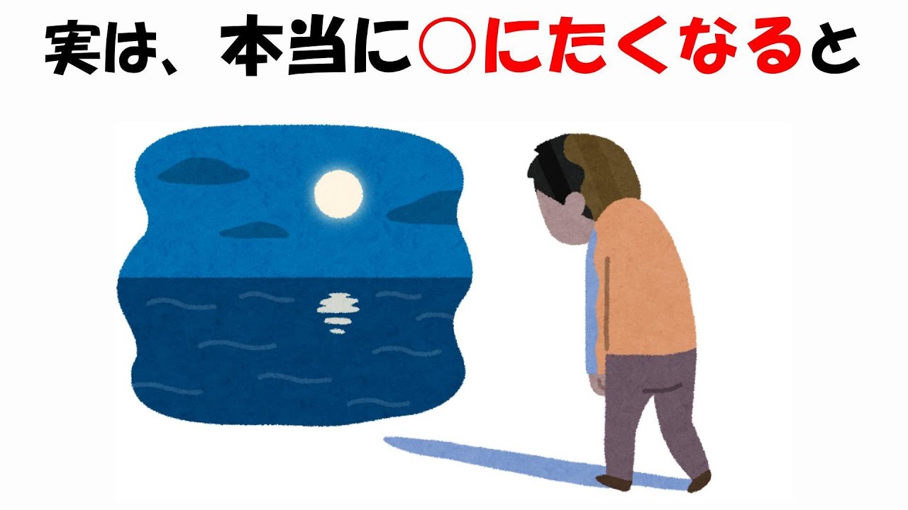 辛さの限界に関する雑学