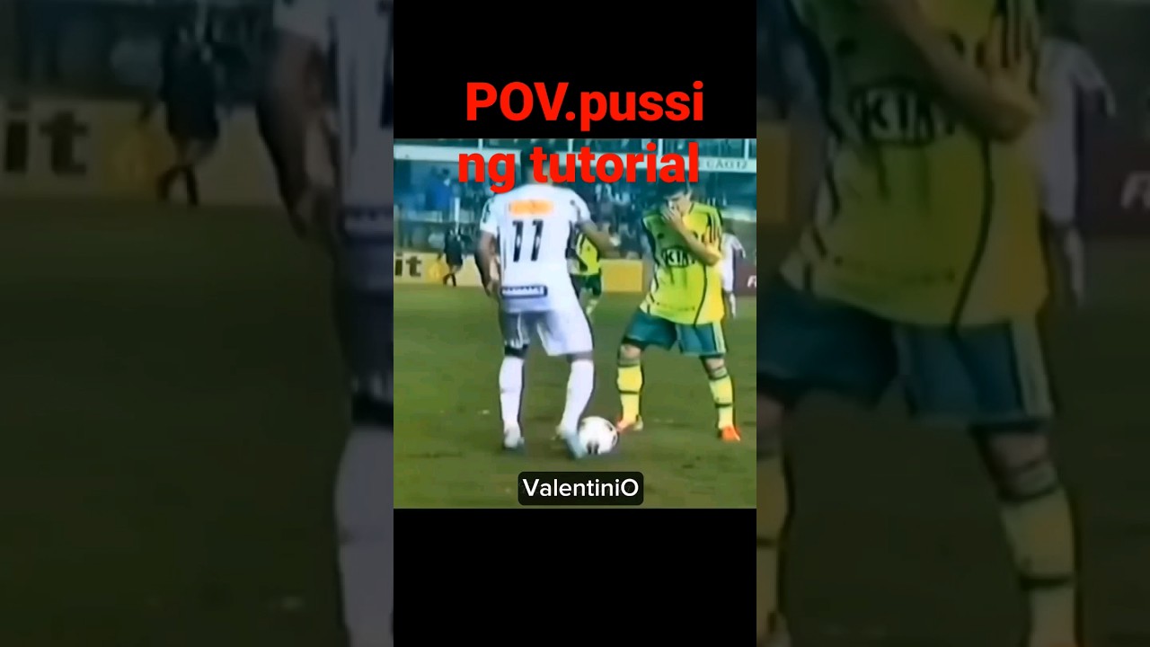 Neymar jr pissing tutorial 🌸#shortvideo #football #pussing