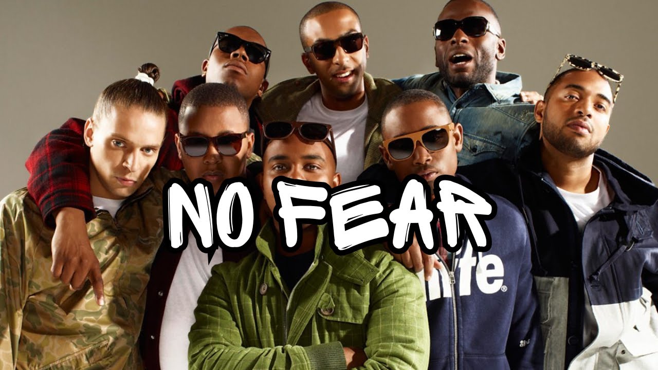 [FREE] Roll Deep x Wiley x Dizzee Rascal Type Beat - 