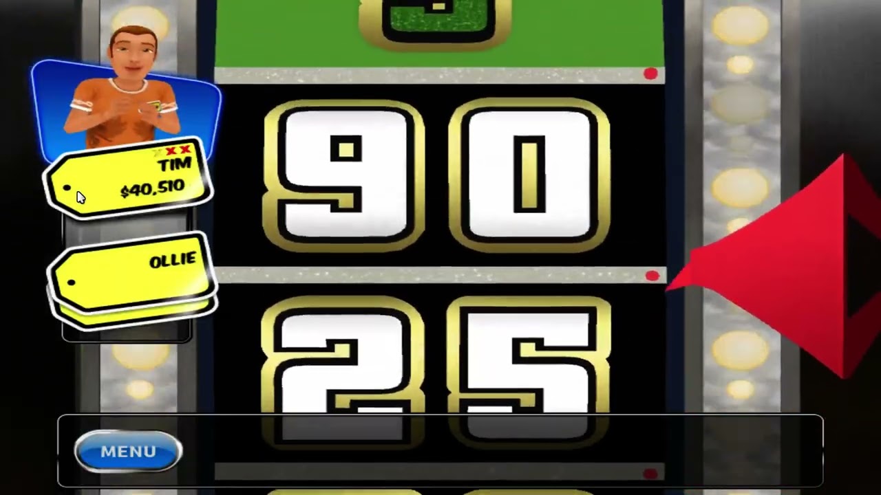 2026 01 11 1240 03