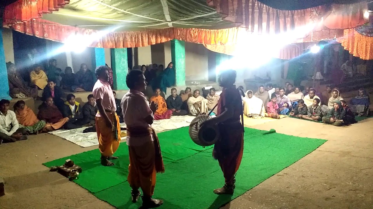 SANCHAR