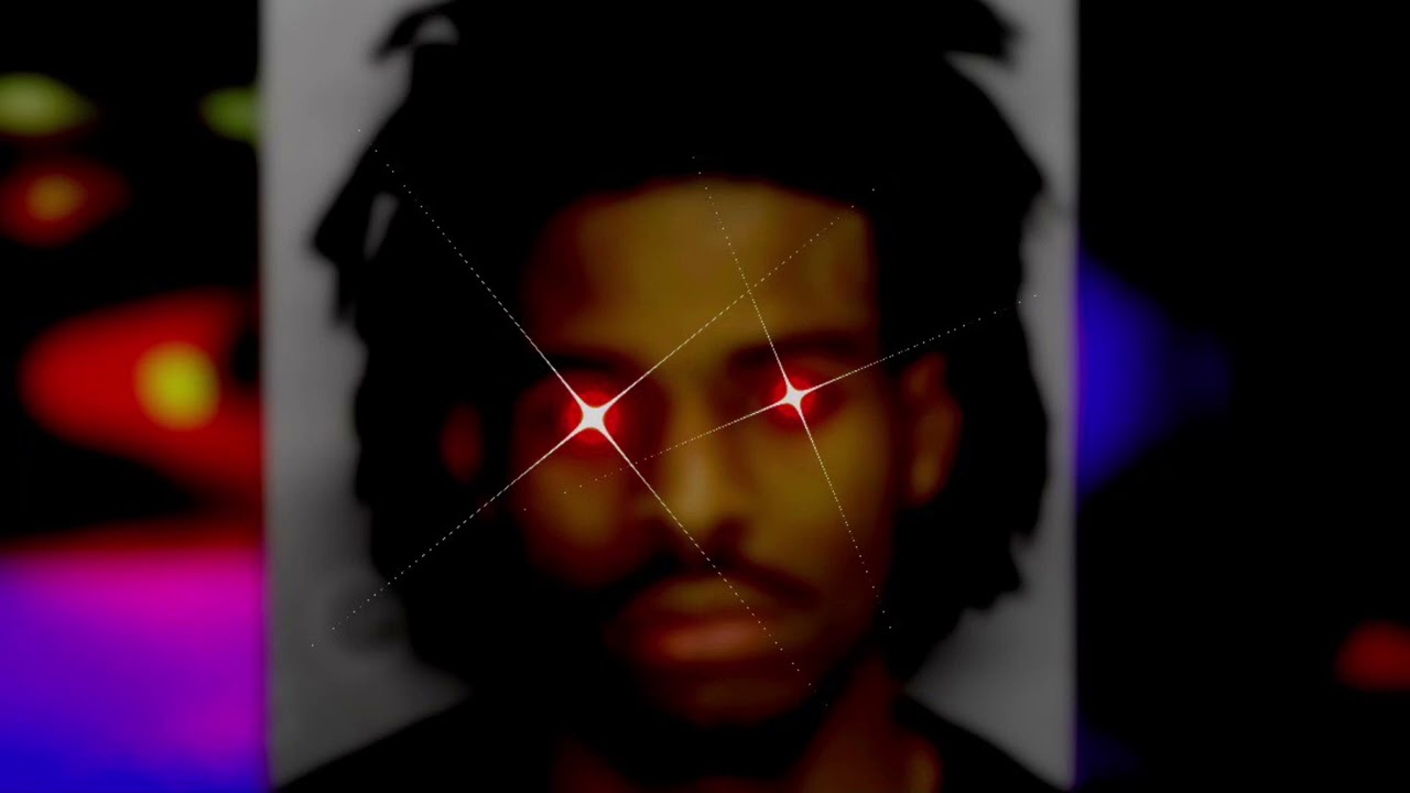 YHwayyskii - still gotta beat dat case