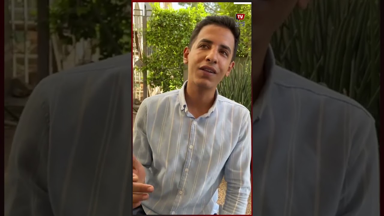 أسرة ضحية حقنة التجميل في العجوزة: «زفافها كان بعد أيام ودخلت العناية ونسبة نجاتها 1%»