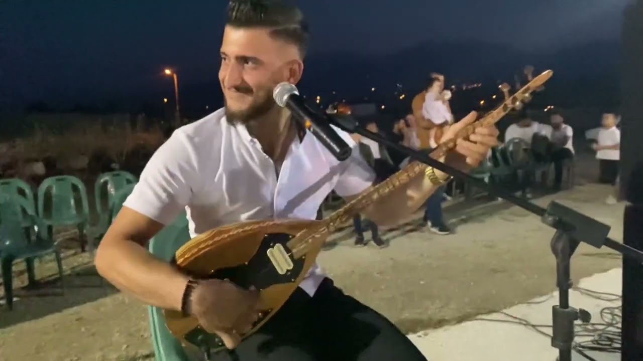 Grup soydan kahraman Maraş Afşin düğünü #halaylar #grupsoydan#keşfet #keşfetedüş #youtube #sallama