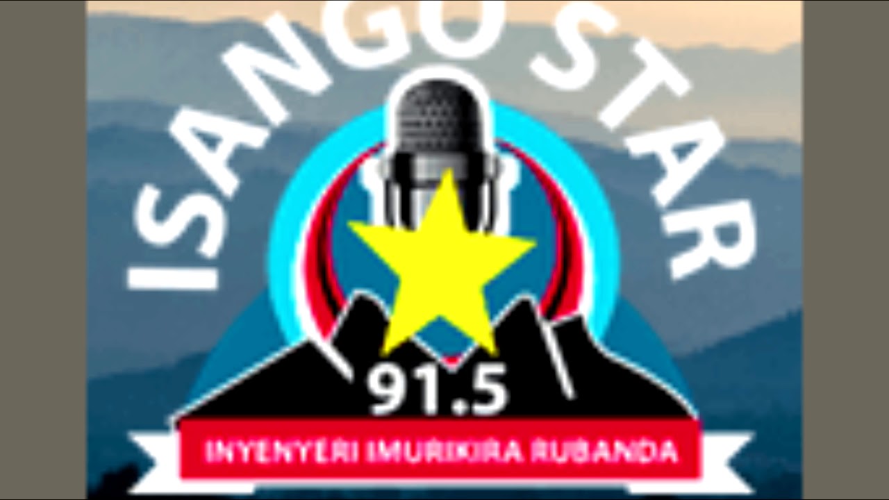 INAMA Y'UMUNSI: WABA UZI ICYO UMUGORE APFA N'UMUGABO?