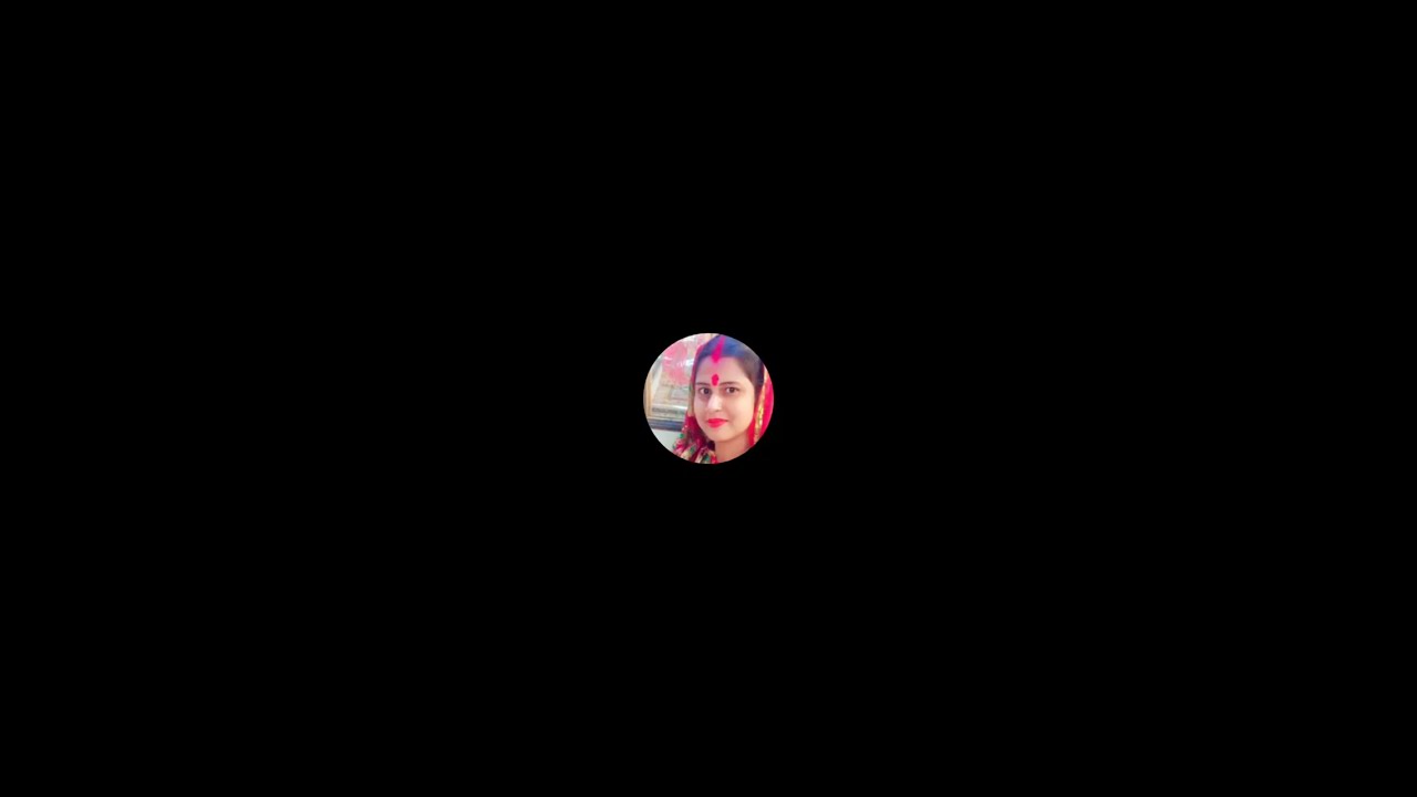 सीताराम🚩✨💫