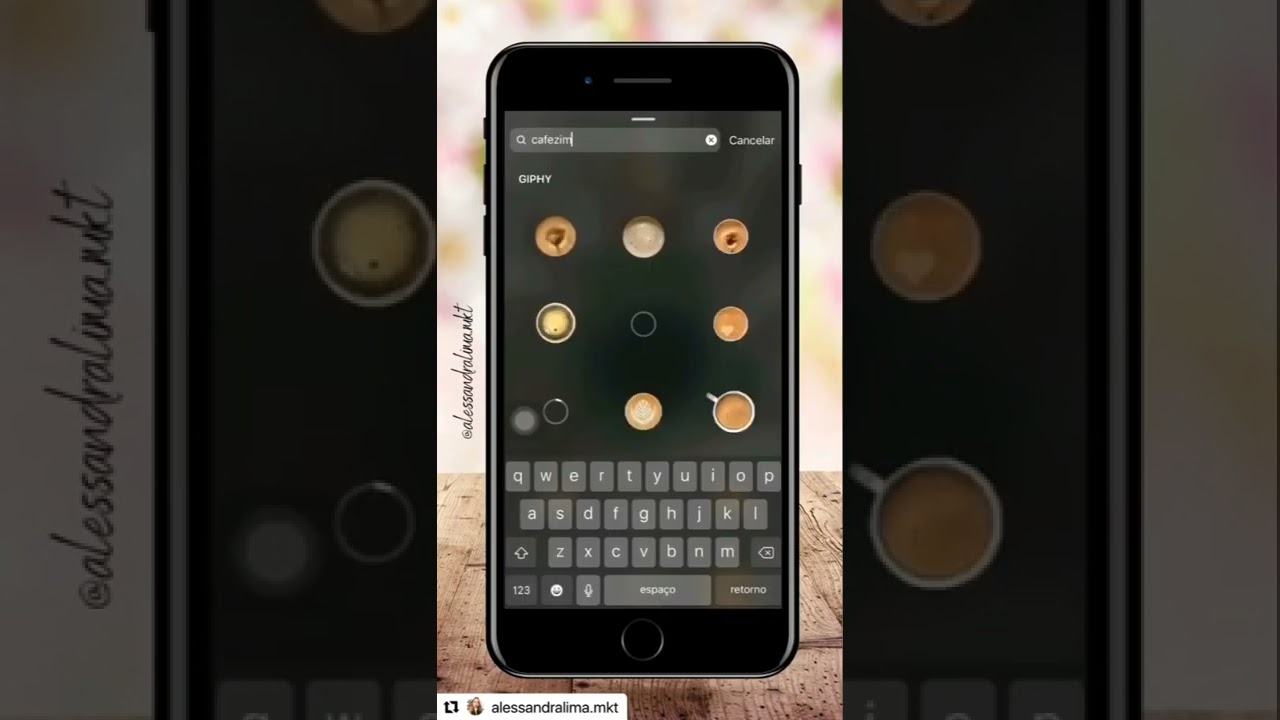 Como fazer story personalizado para vender mais no Instagram?