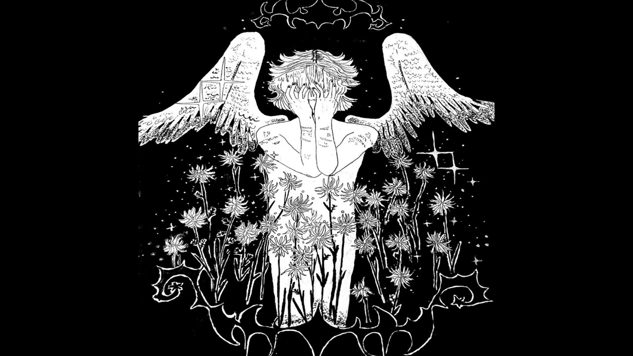 drug bug - tear drops (⋆ kerosene ⋆ demo)