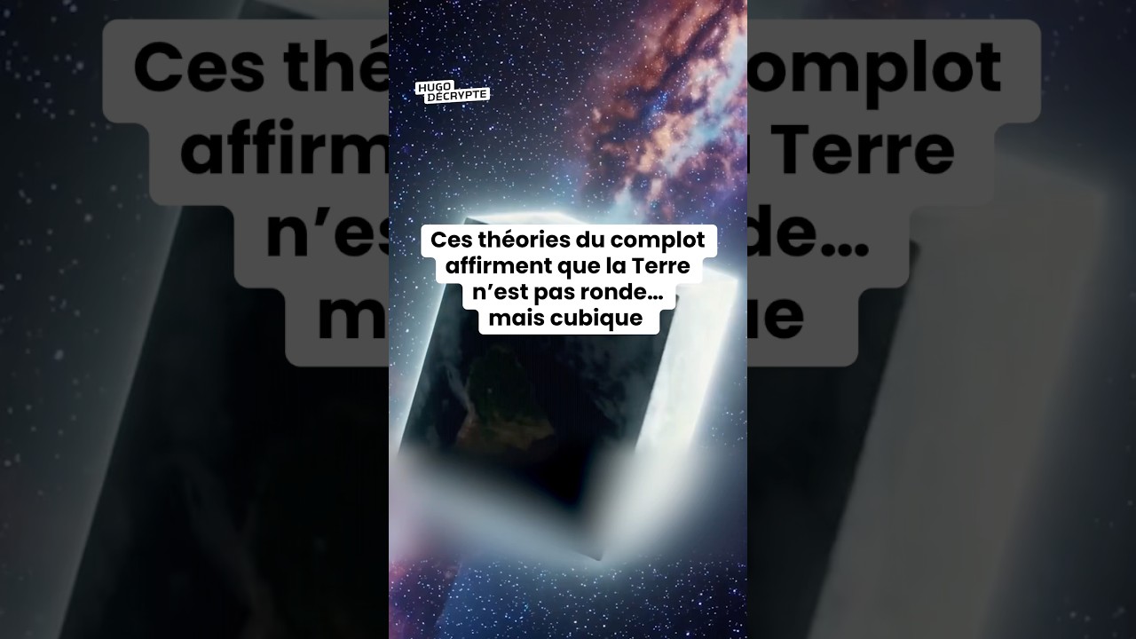 Comment r&eacute;agir face &agrave; une fake news ? Avec @EUinmyRegion