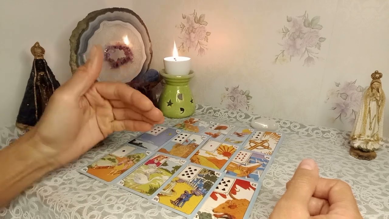quarta à noite do (a) ser de luz x rival !! estam se entendendo? teve vuco,vuco nos últimos 7 dias?