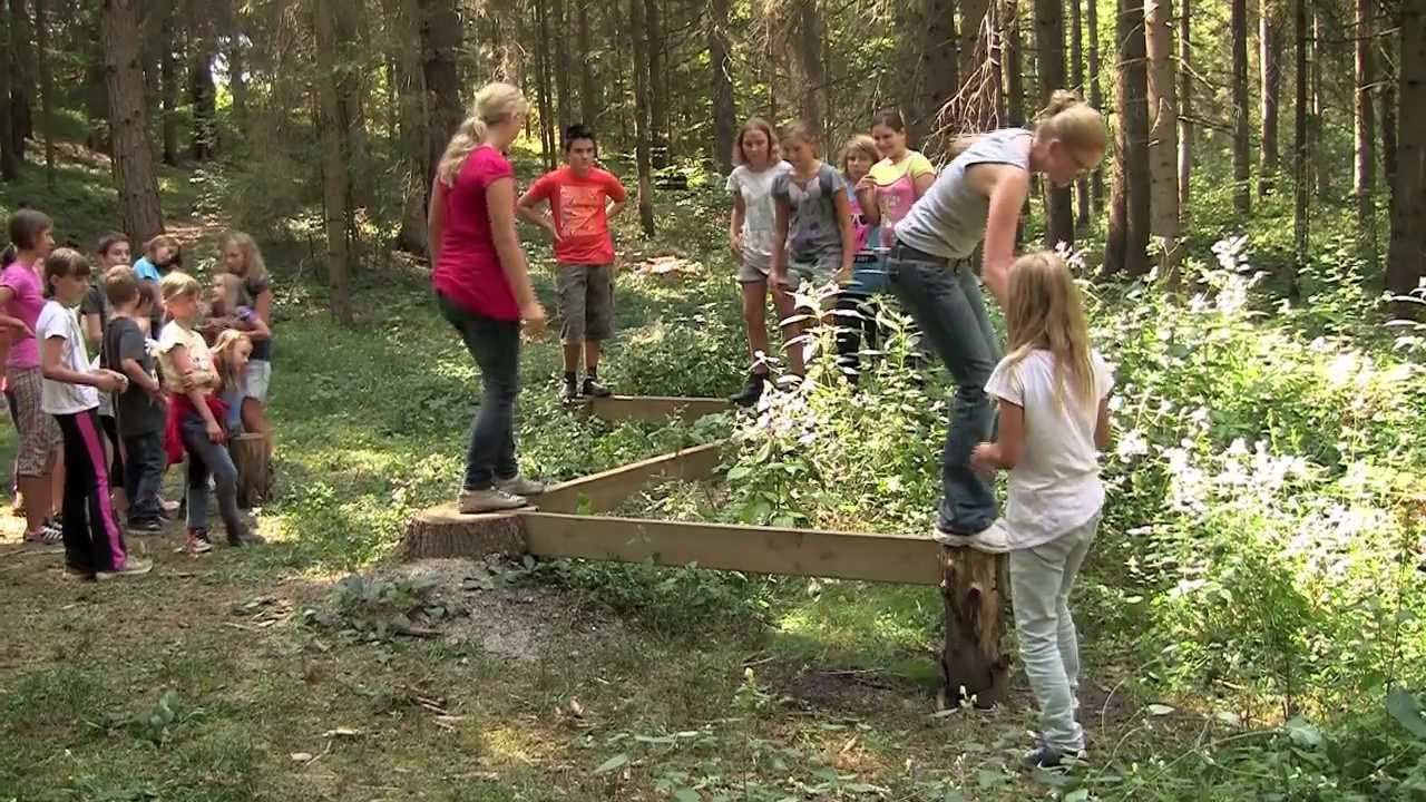 Reiterferien am Islandpferdehof Rapoldi in Leibsdorf (Kärnten)