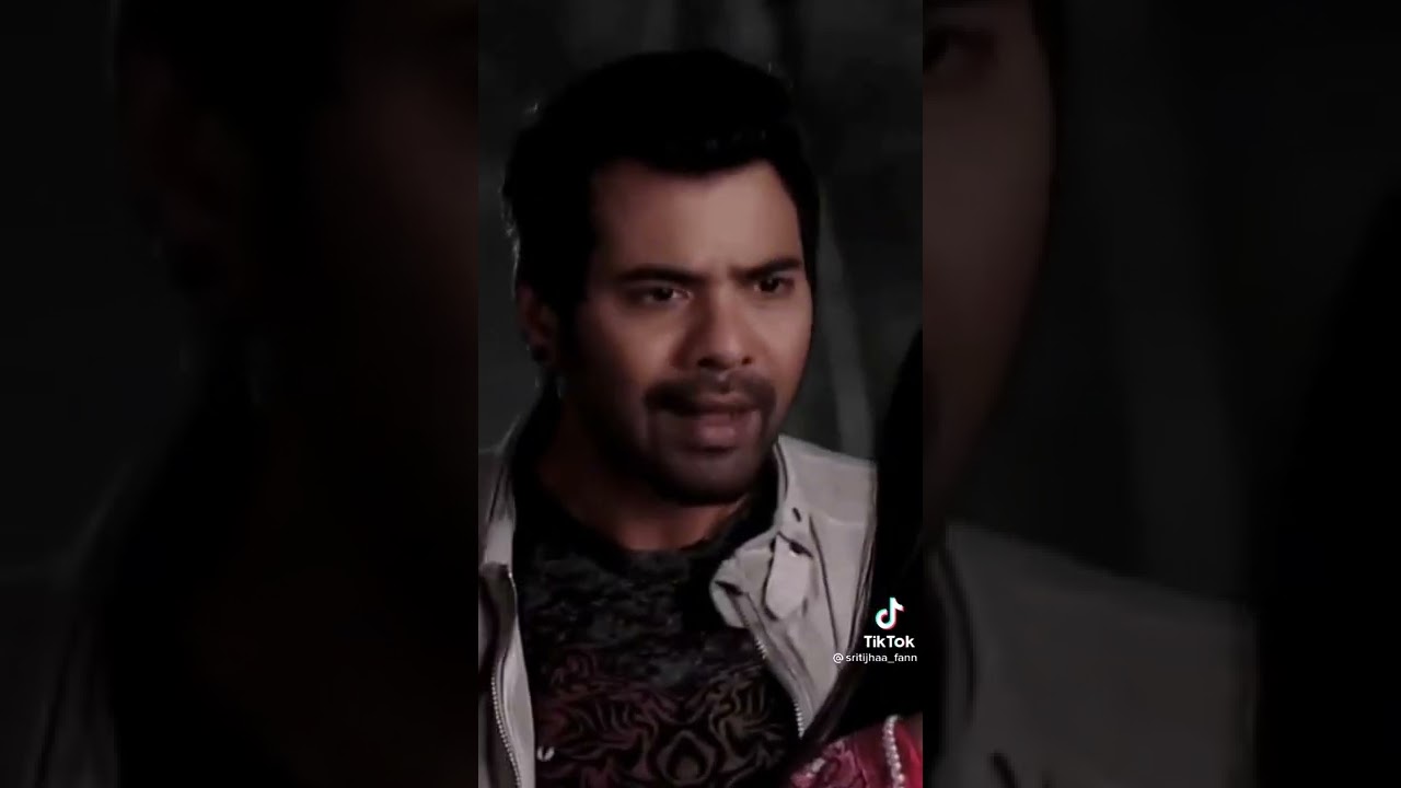 XANUUN BADANAA JCYLKA BEENTA