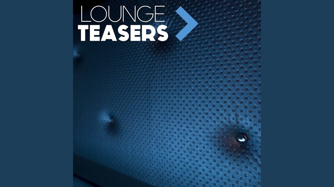 Cool Girl (Lounge Version)