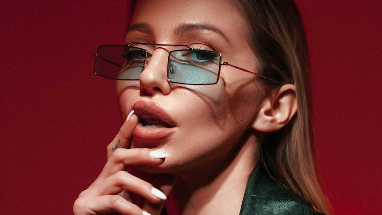 HuyDZ Mixtape Vol.2 | Melancholic House Mix 2021