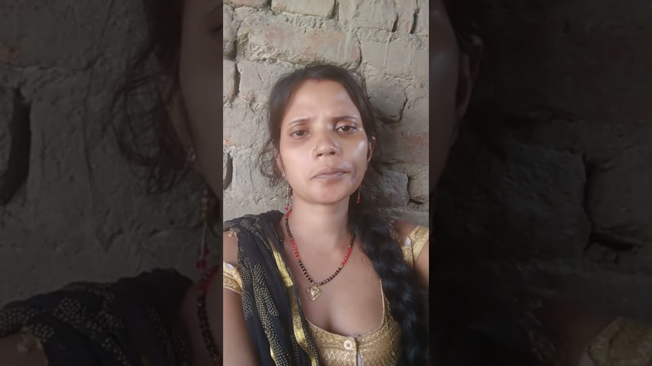 What was the first vlog channel support Karo #my #vlog #viral #blogs