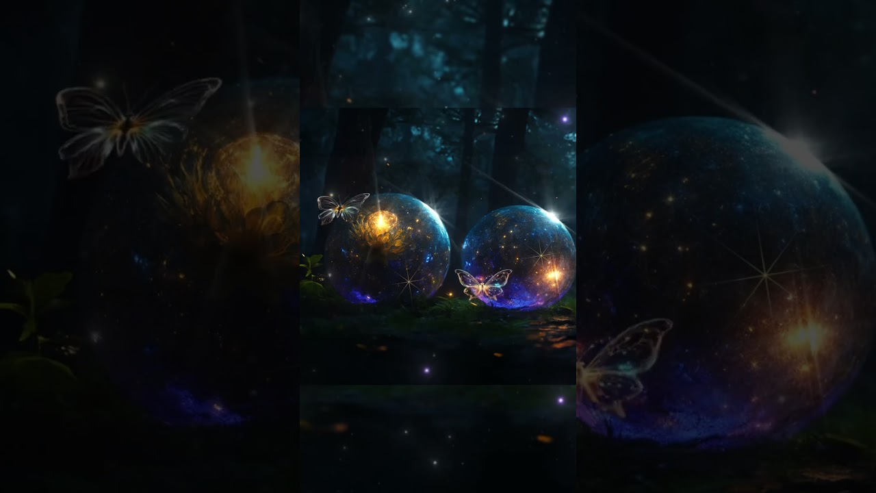 GardenofTime.#4.1 #storytelling