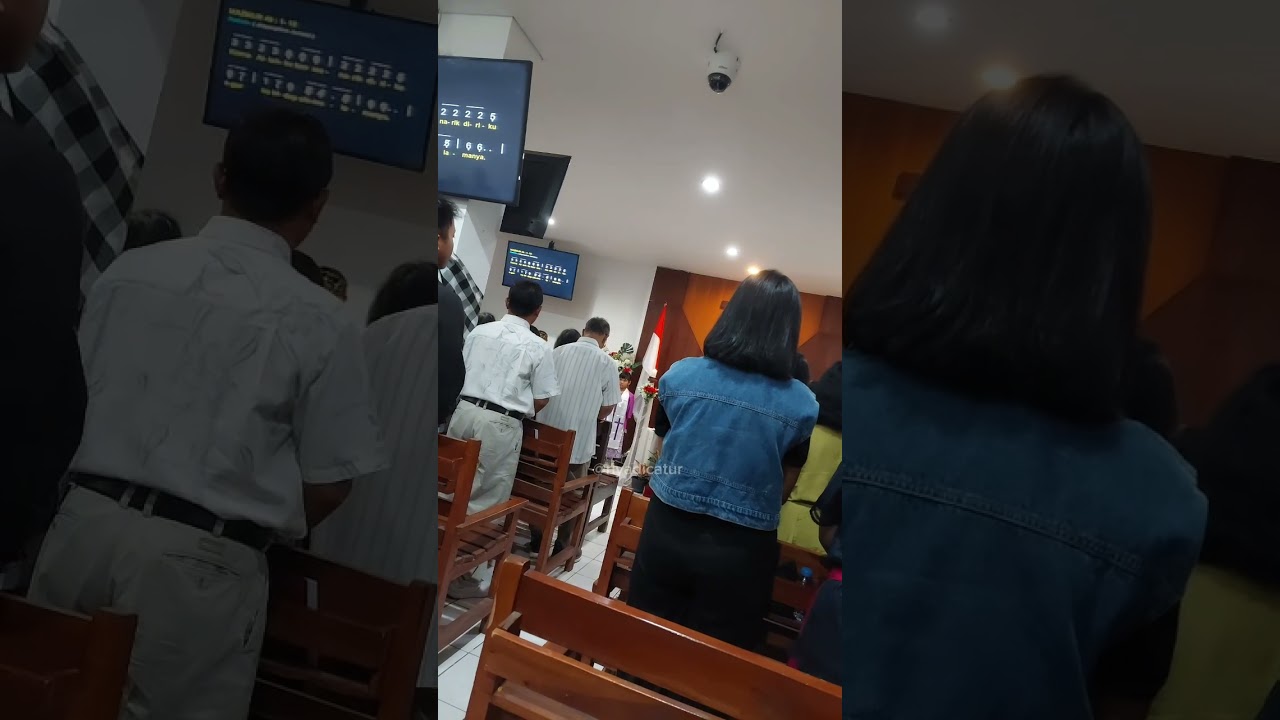 Mazmur 49:1-12