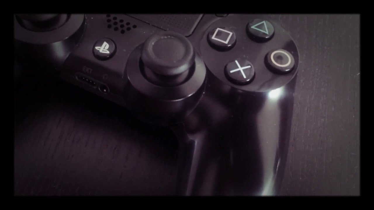 WELCOME FIFA GAMERS!