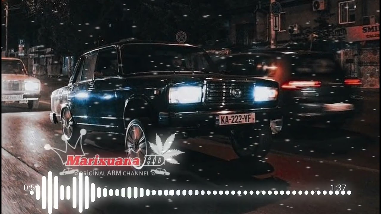 Azeri Bass Music 2022 ( Ri Beats - EVIL Remix ) Yeni Axtarilan Mahni 2022