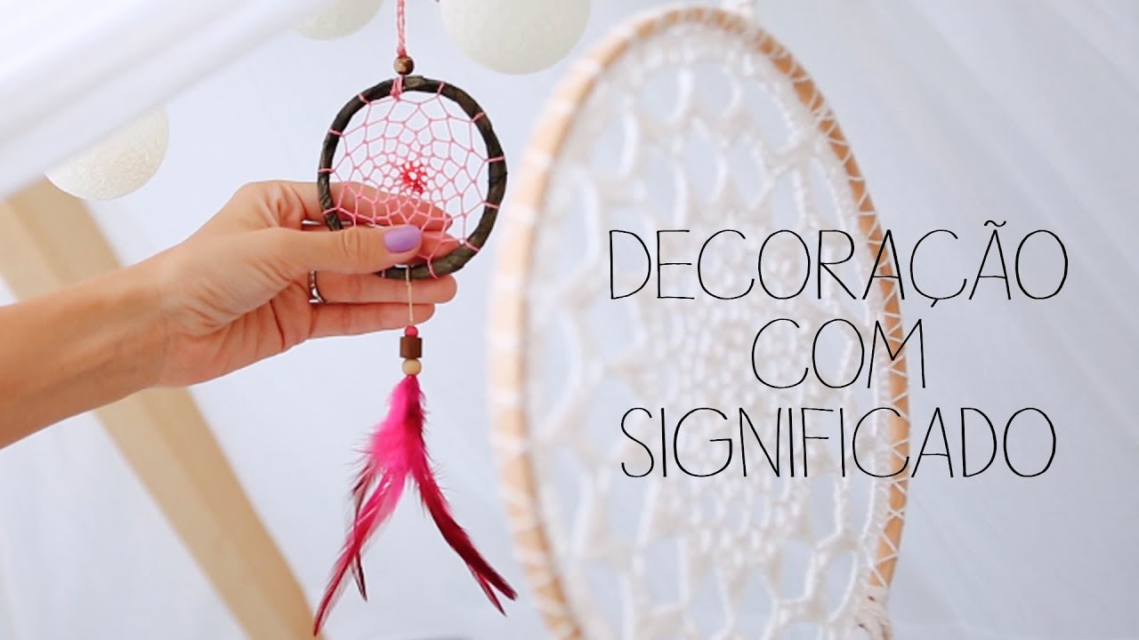 Quarto de Criança | Decoração com Significado