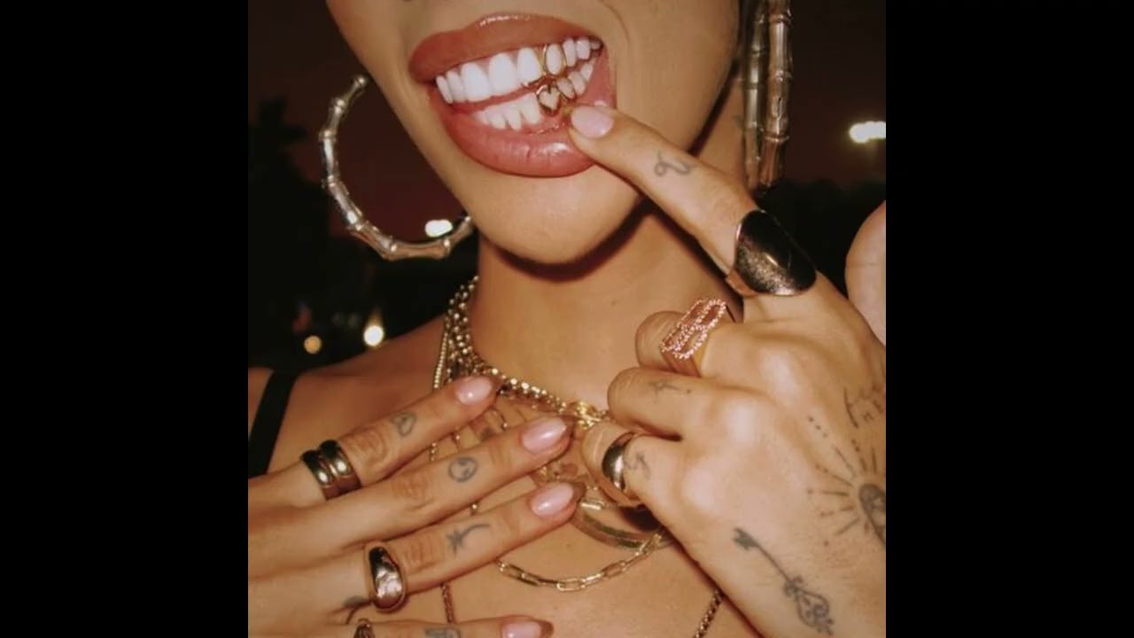 (FREE) Kehlani x R&B Type Beat – “Balcony Room” 2026