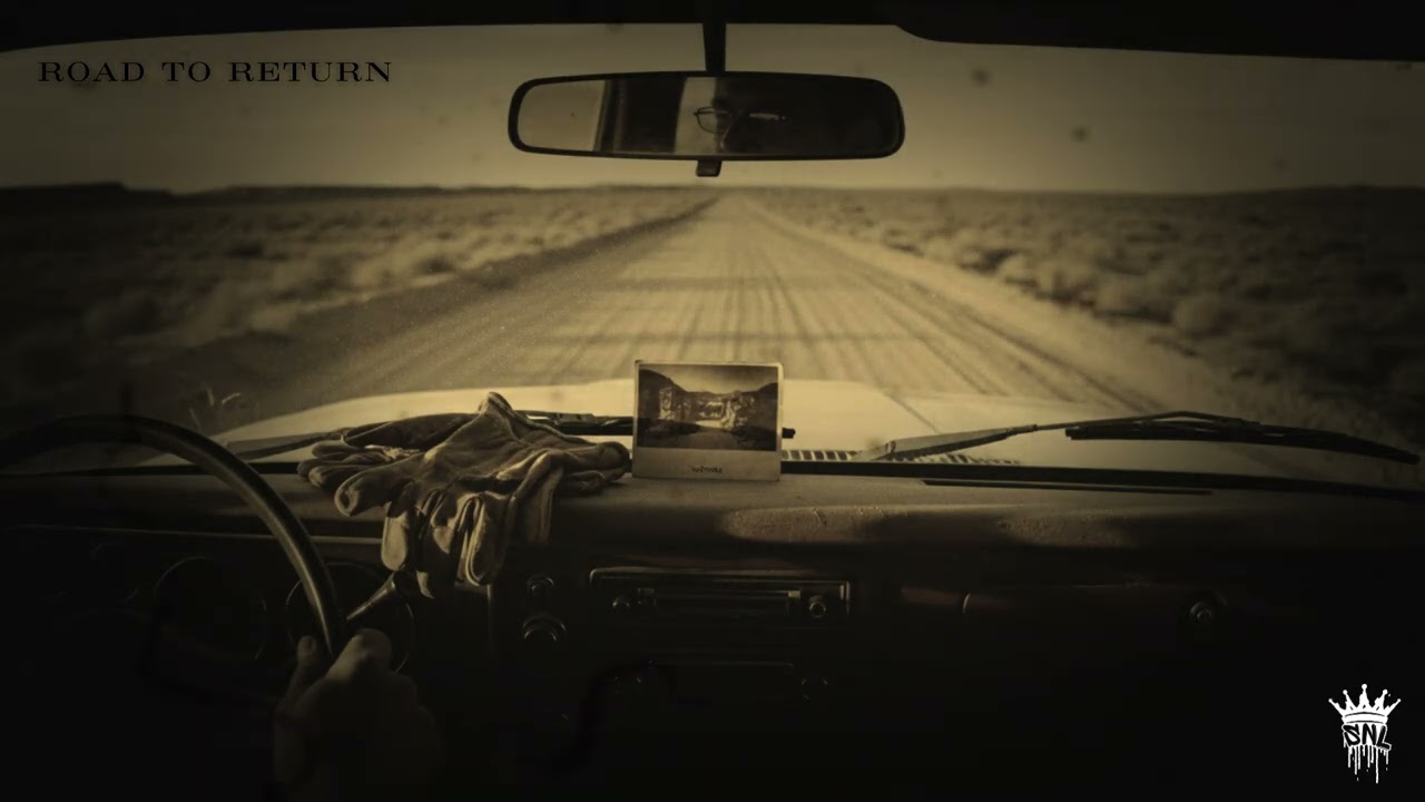 Road To Return - SNL Original Song