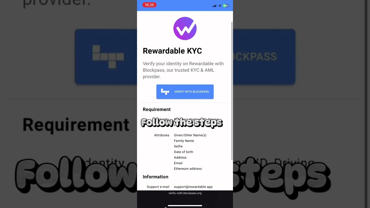 Simplifying Earnings How Rewardable Makes Money Easy
