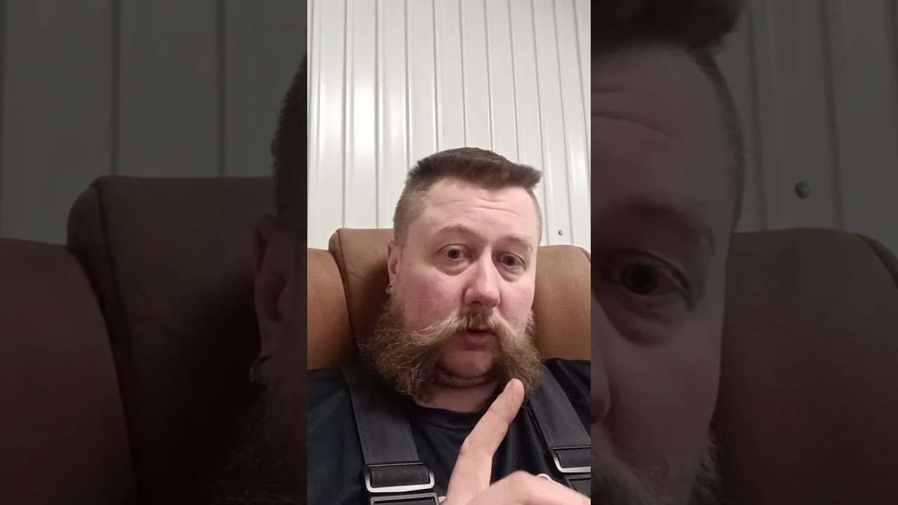 ответы на вопросы