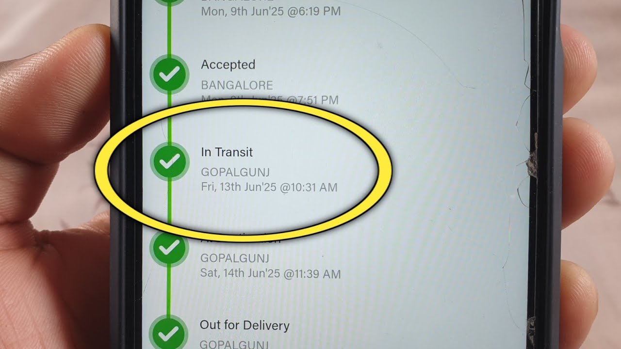 in&nbsp;transit&nbsp;ka&nbsp;matlab | in&nbsp;transit&nbsp;ka&nbsp;kya&nbsp;matlab&nbsp;hai