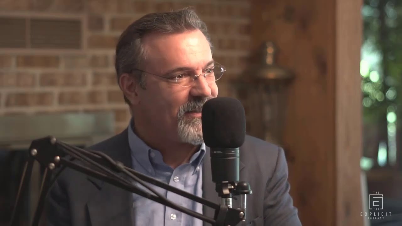 The economics of immigration