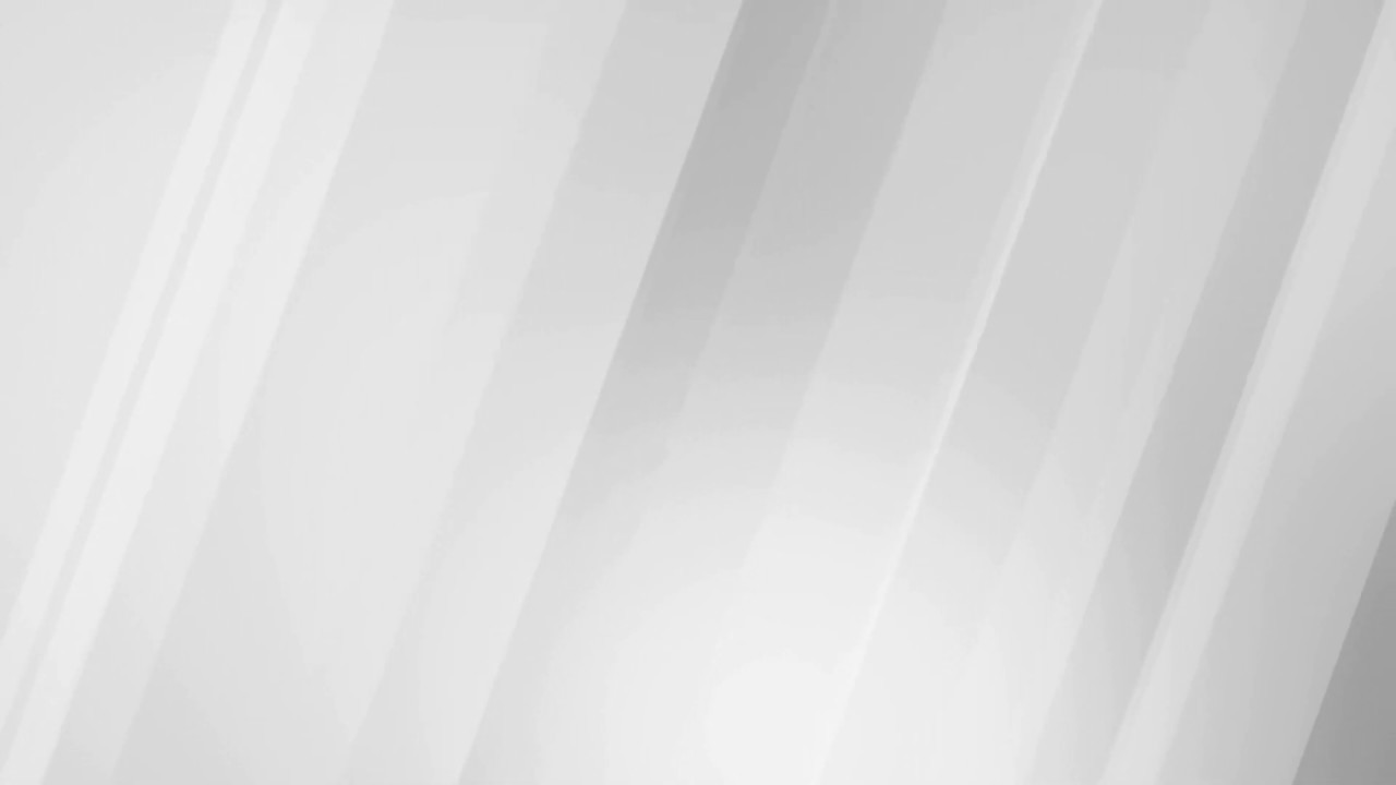 background motion lines abstract background elegant and luxury dynamic style for business template
