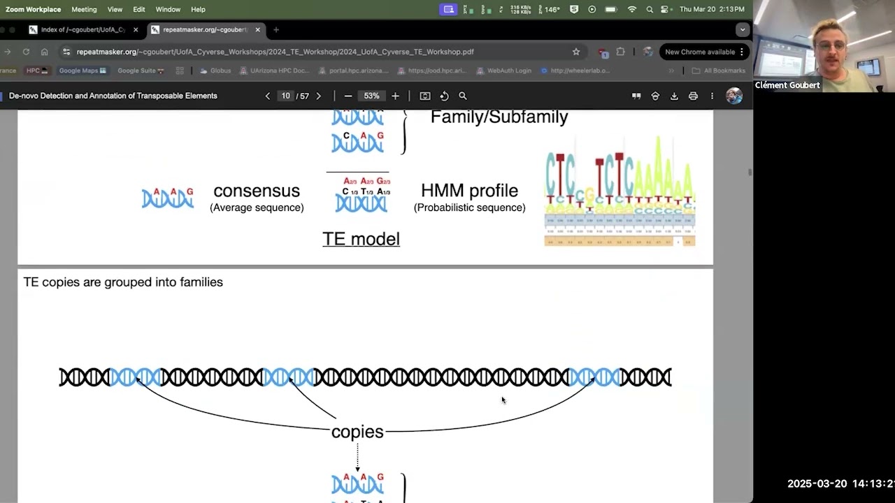 [2025 Spring] Bioinformatics & Genomics: From Data Analysis to AI Applications: De-novo Detection
