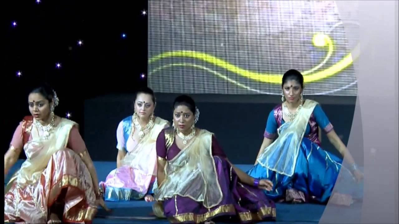 Pali Chandra leads Gurukul to celebrate SNF with Sonu Nigam