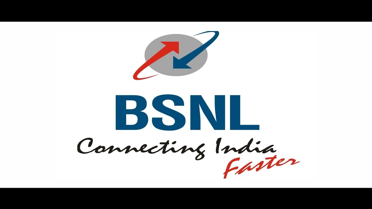 BSNL faster signature Tune🎶 |🎼 Melodious Ringtones