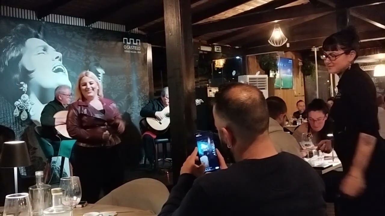 3 de março de 2026
