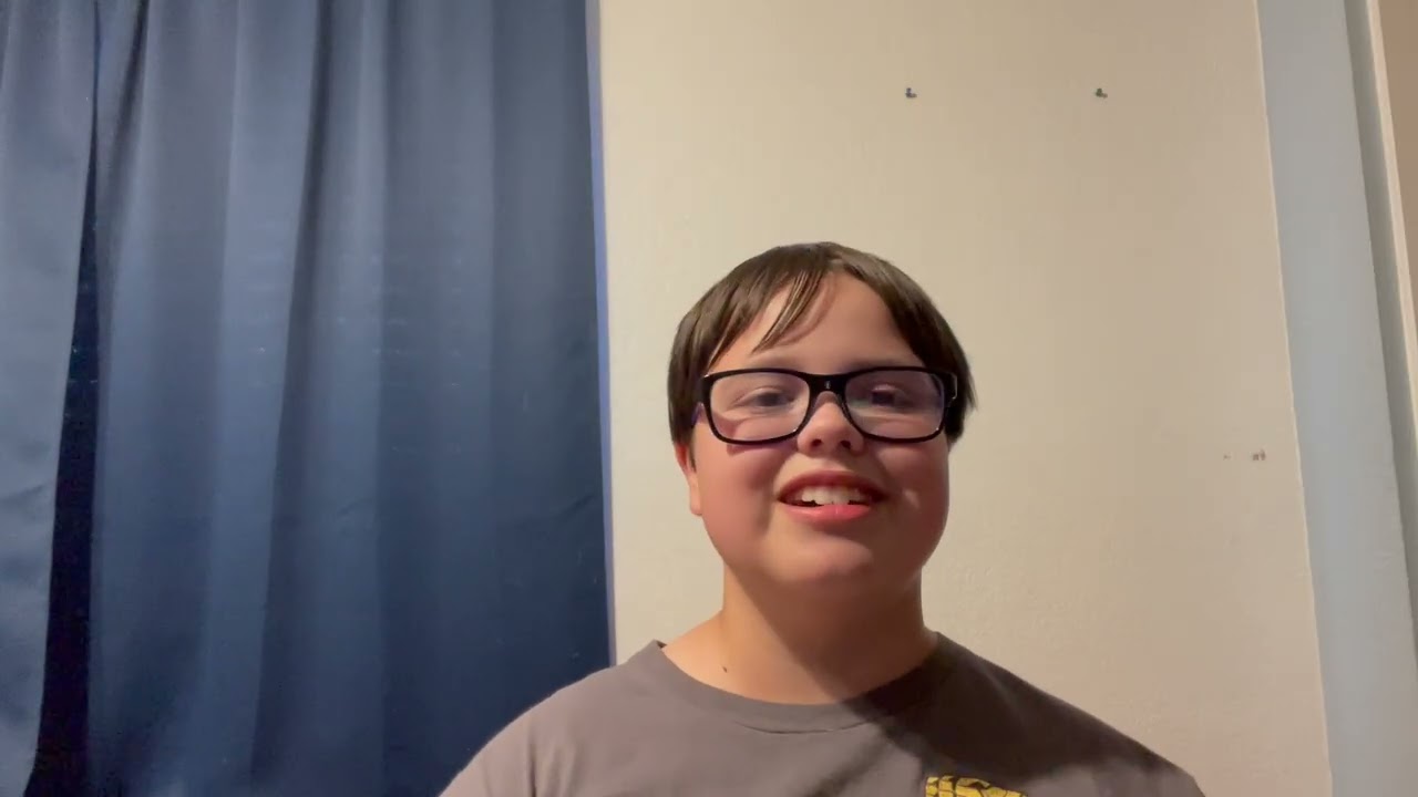 Thank you all for 1,000 subscribers