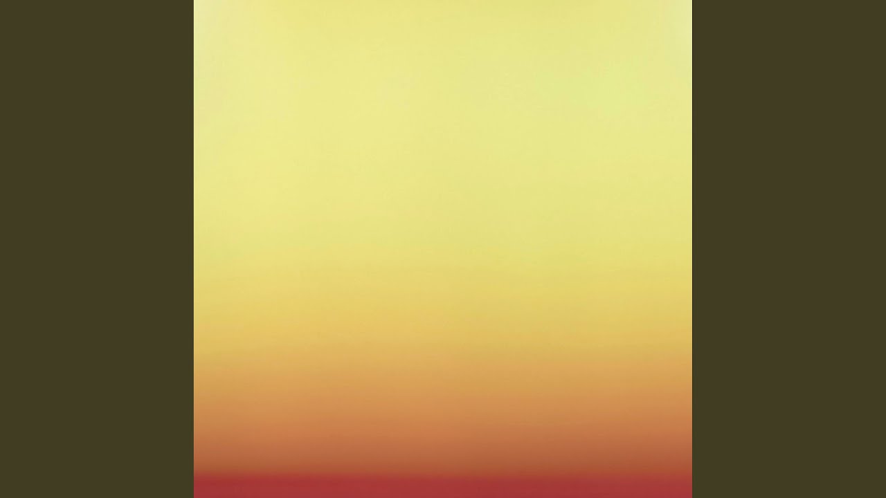 曳