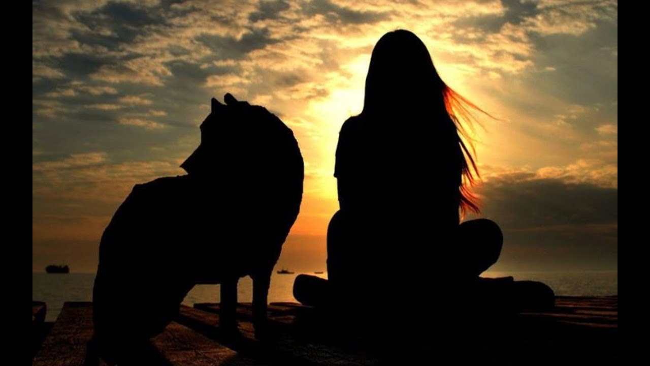 Beyond the Black - Beautiful Lies