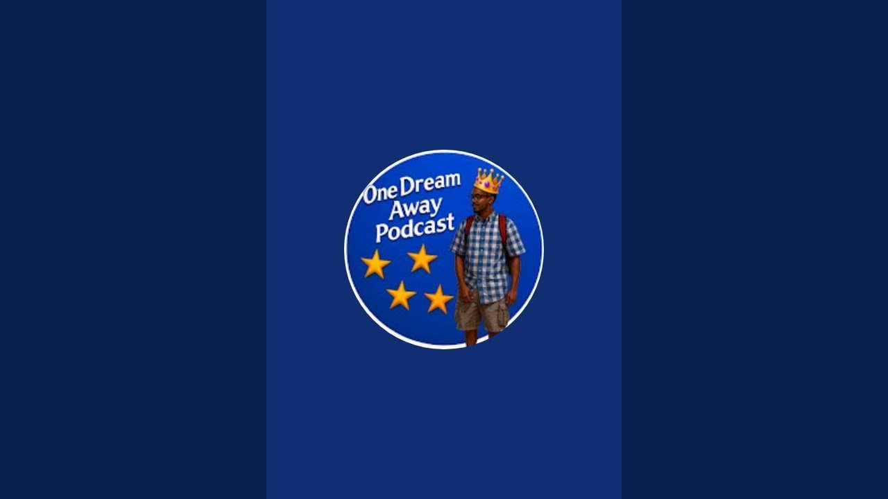 Bud retired. Bobby rushed. Chrisean rock rushed. podcasters. let's rap about it.
