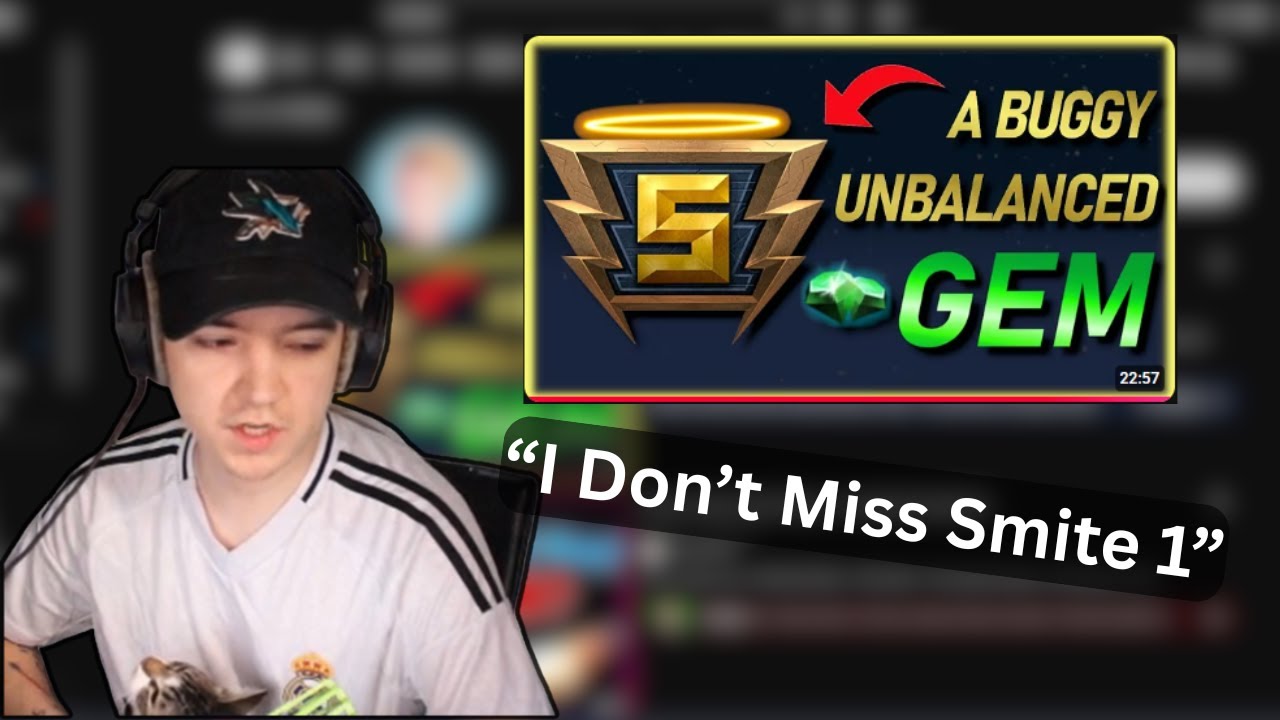 REACTING TO 