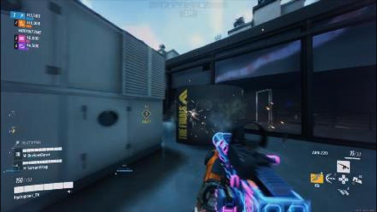 Best teammate ever  Finals