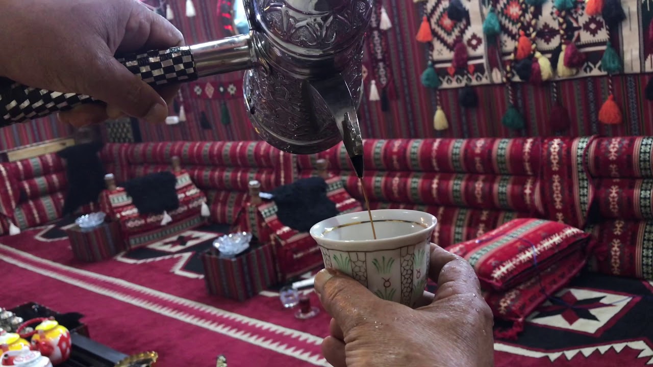 يامحلا الفنجال   .