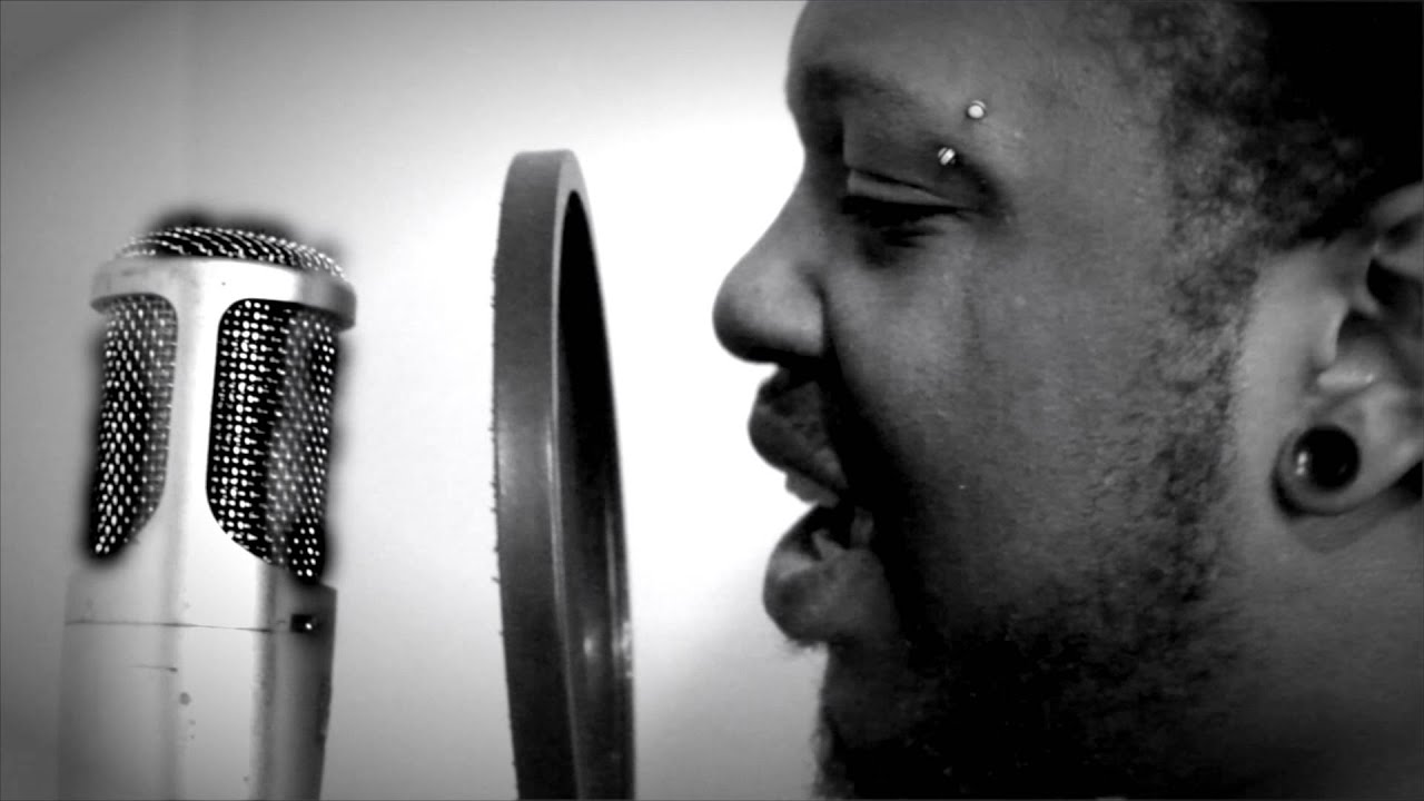 Dolla DP - Good Times (Directed By Time 2 Reup Filmz)