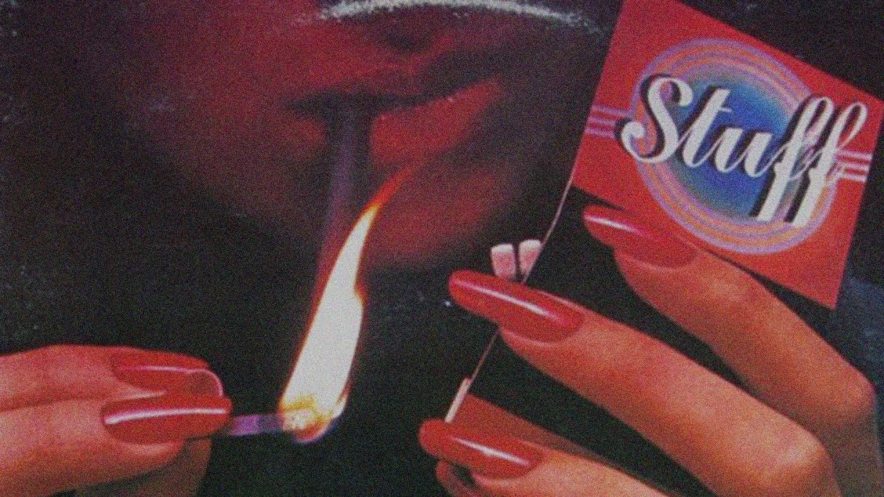 (FREE) Bryson Tiller Type Beat | 