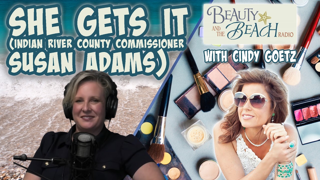 Beauty and the Beach - 3/2/2026 - 