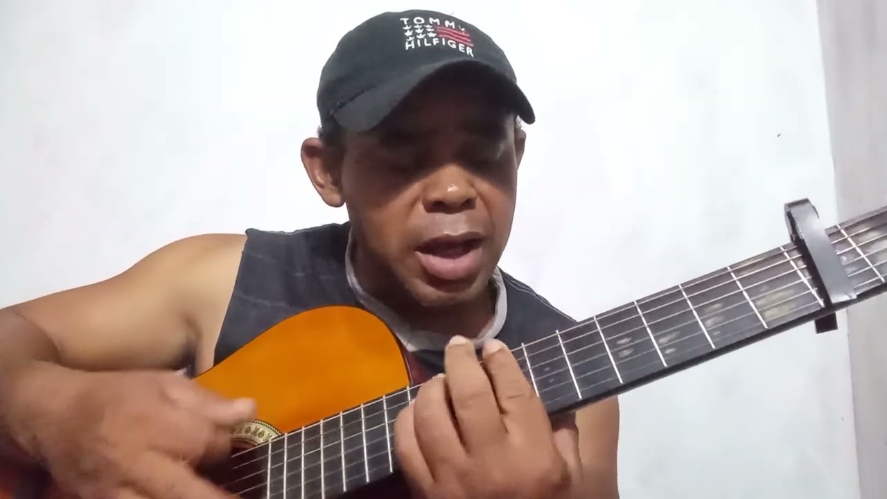 14 de fevereiro de 2026